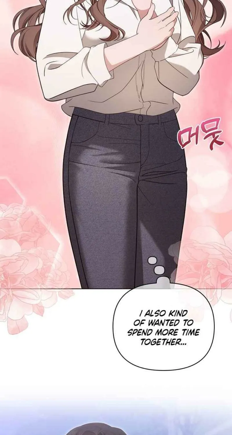 Snobbery Chapter 7 page 14 - 