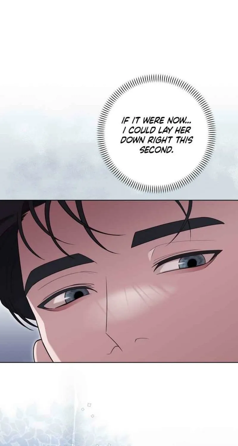 Snobbery Chapter 7 page 16 - 