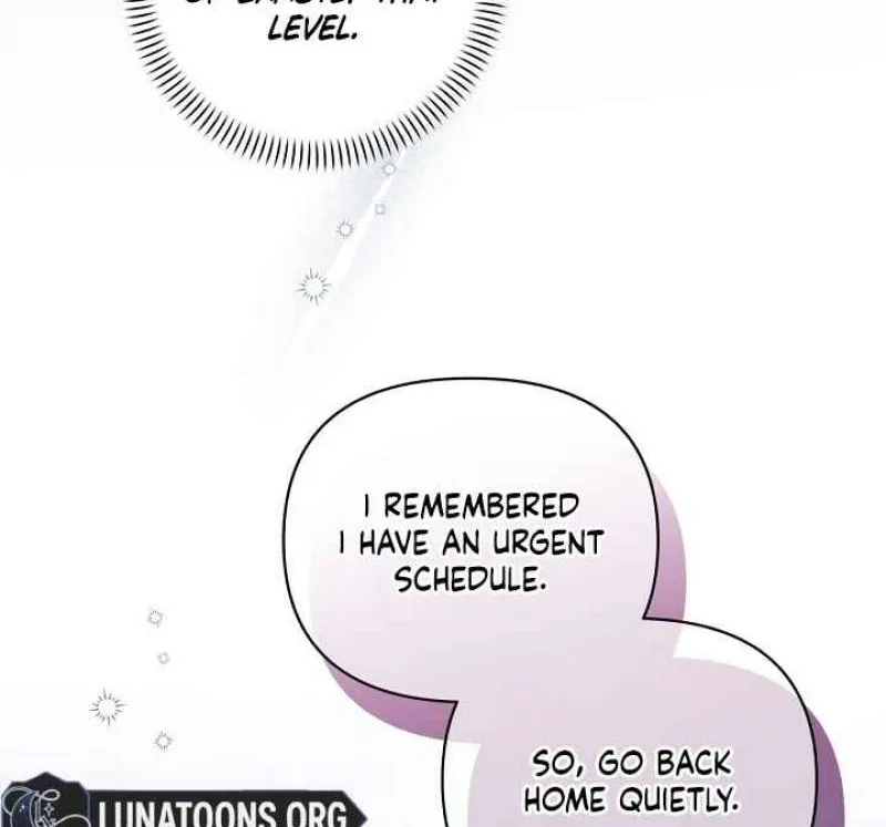 Snobbery Chapter 7 page 18 - 