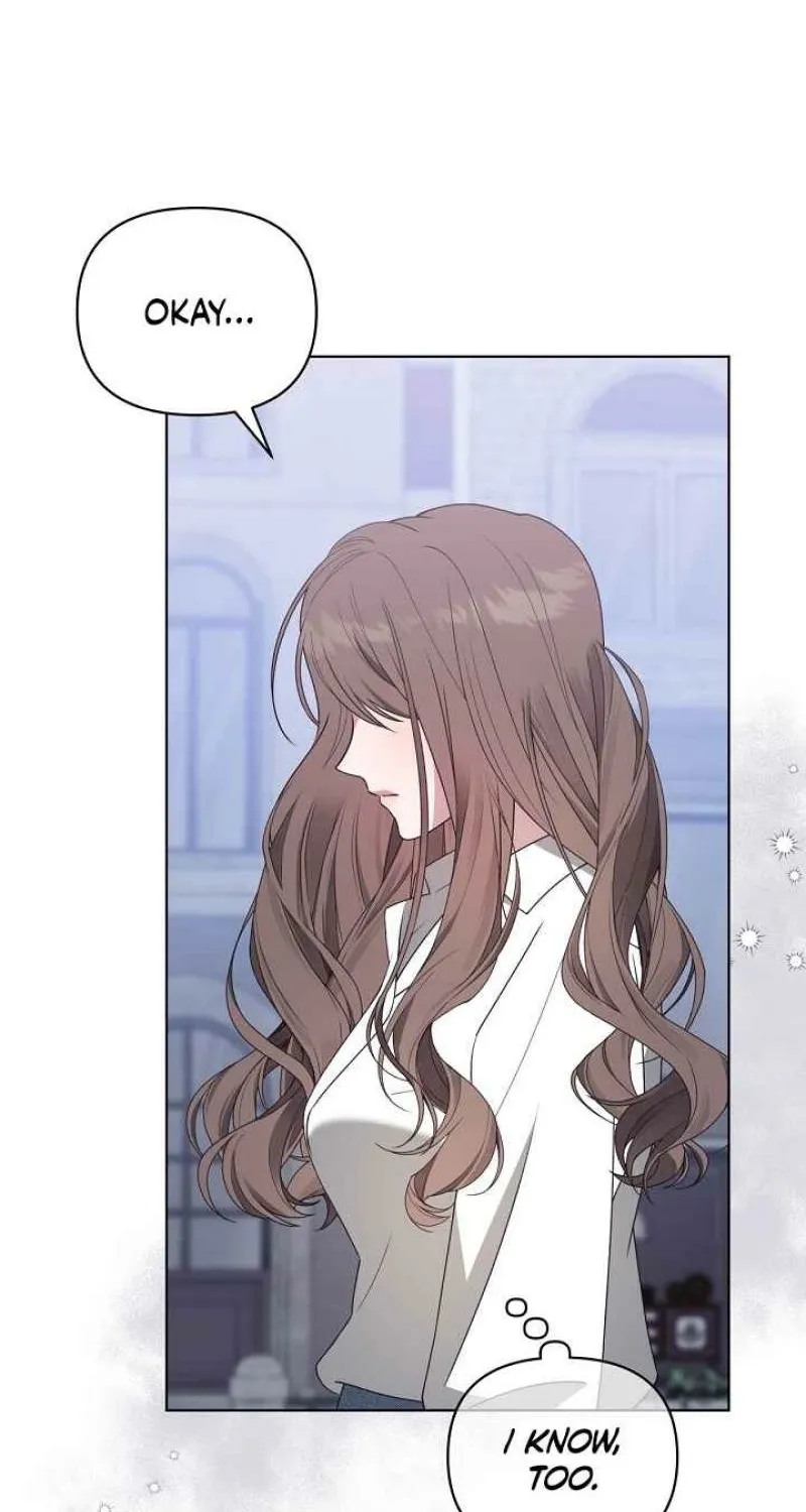 Snobbery Chapter 7 page 20 - 
