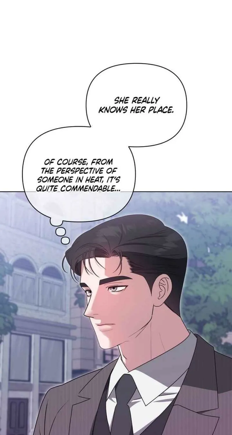 Snobbery Chapter 7 page 3 - 