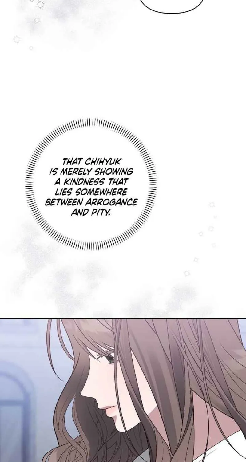 Snobbery Chapter 7 page 21 - 