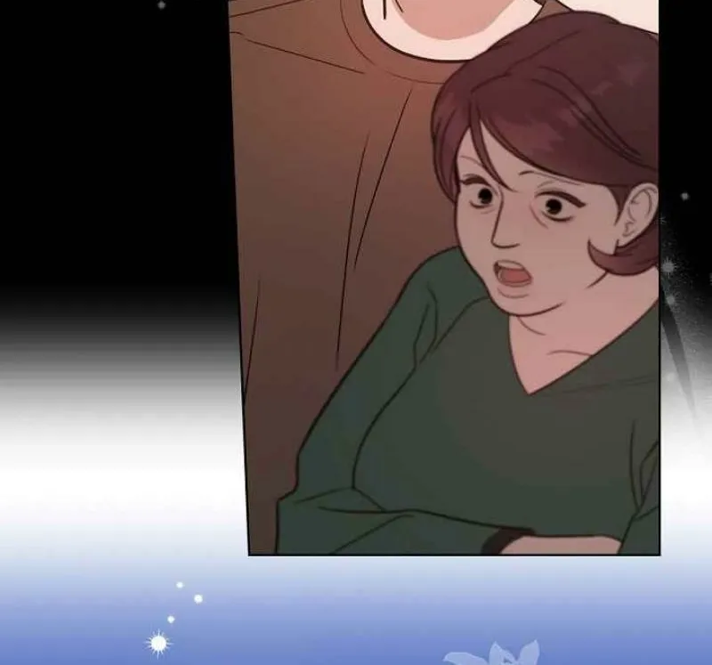 Snobbery Chapter 7 page 24 - 