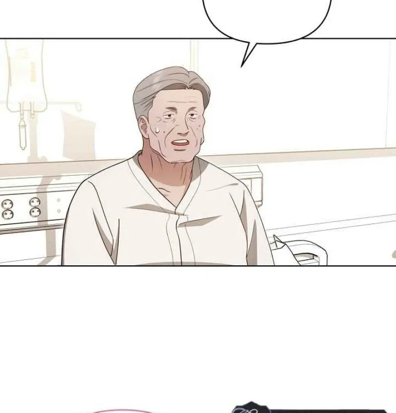 Snobbery Chapter 7 page 30 - 