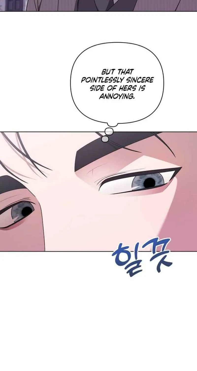 Snobbery Chapter 7 page 4 - 