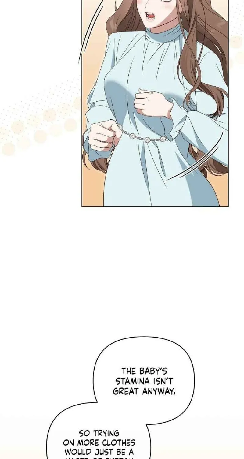 Snobbery Chapter 7 page 34 - 