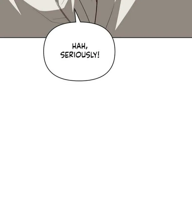 Snobbery Chapter 7 page 36 - 