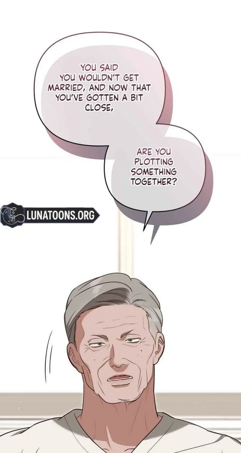 Snobbery Chapter 7 page 39 - 