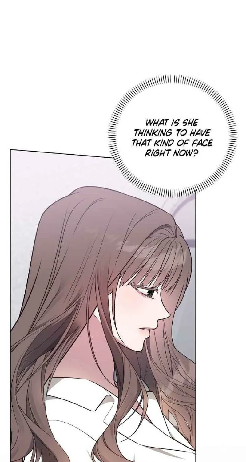 Snobbery Chapter 7 page 5 - 