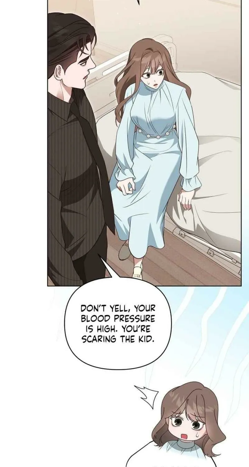 Snobbery Chapter 7 page 41 - 