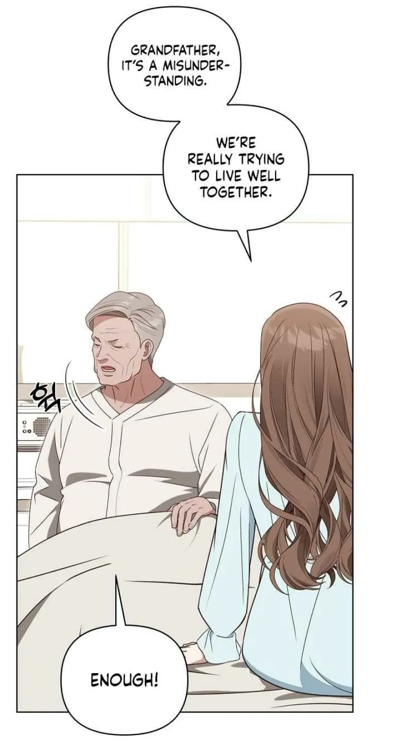 Snobbery Chapter 7 page 43 - 