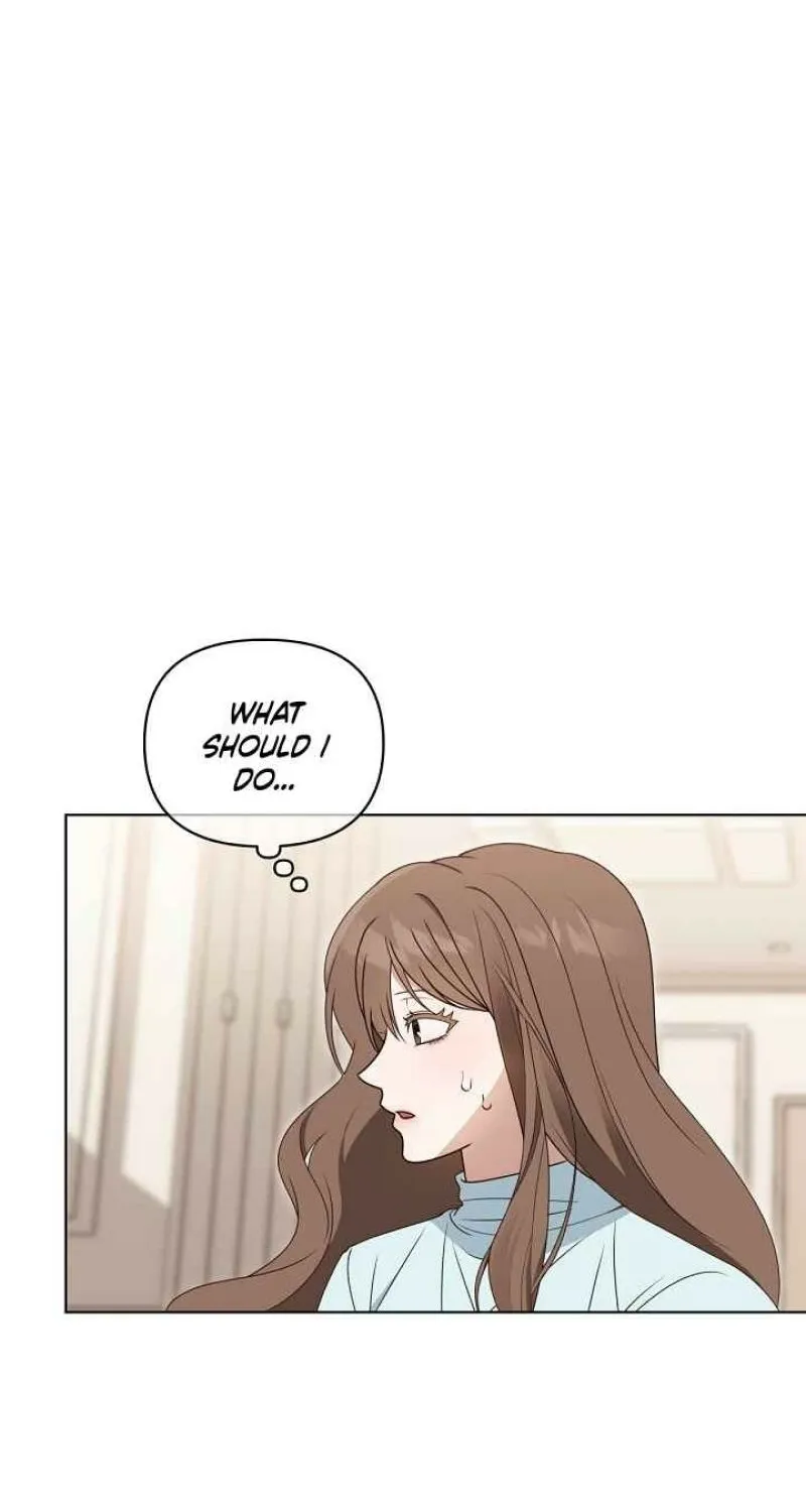 Snobbery Chapter 7 page 44 - 