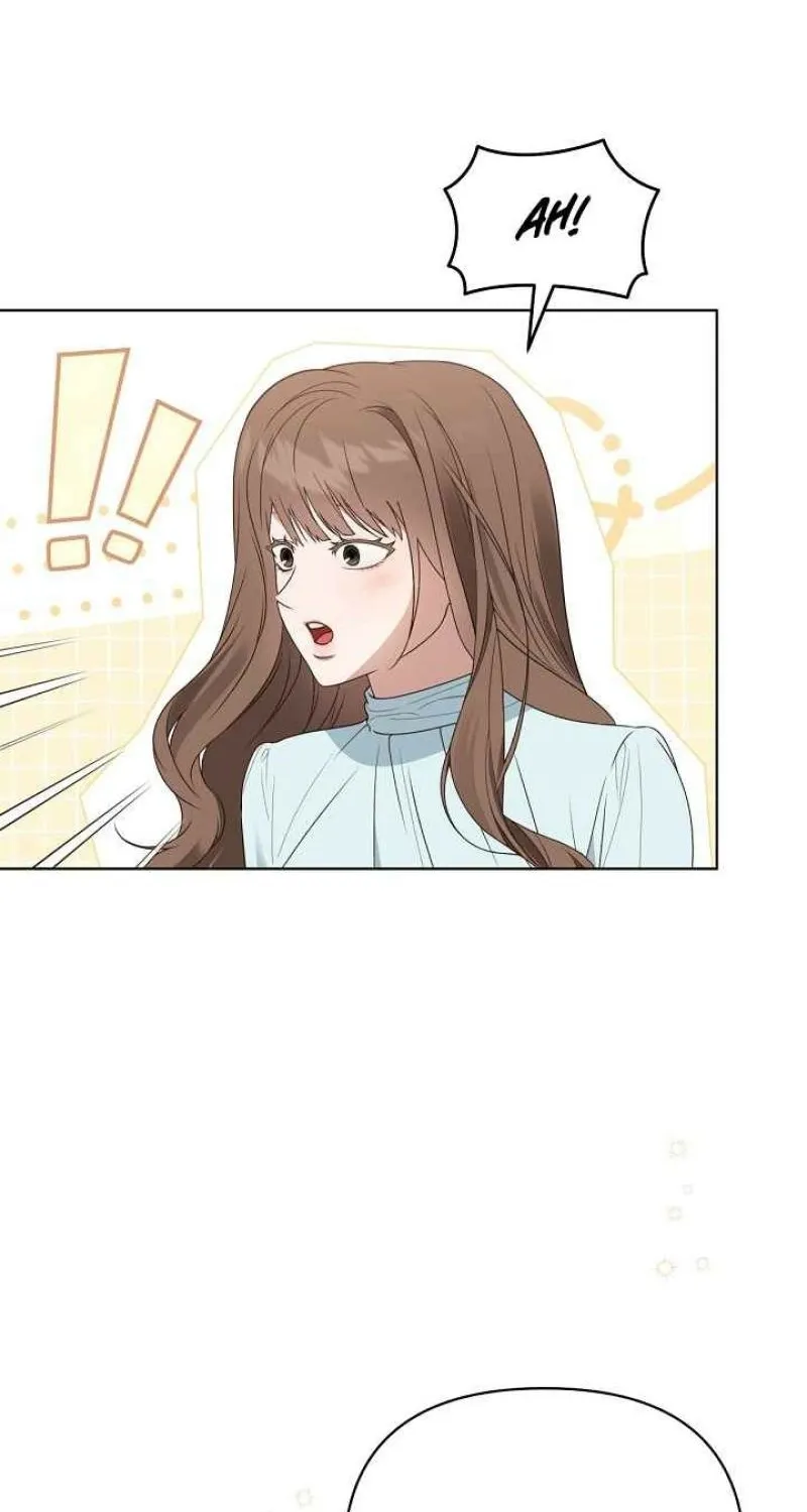 Snobbery Chapter 7 page 45 - 