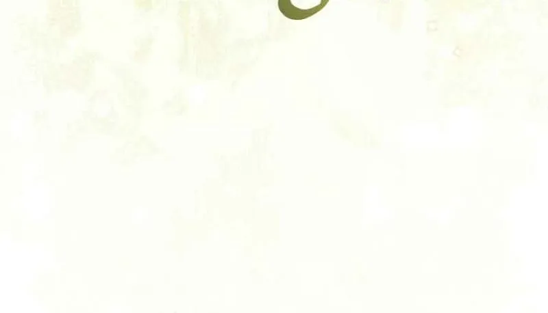 Snobbery Chapter 7 page 48 - 