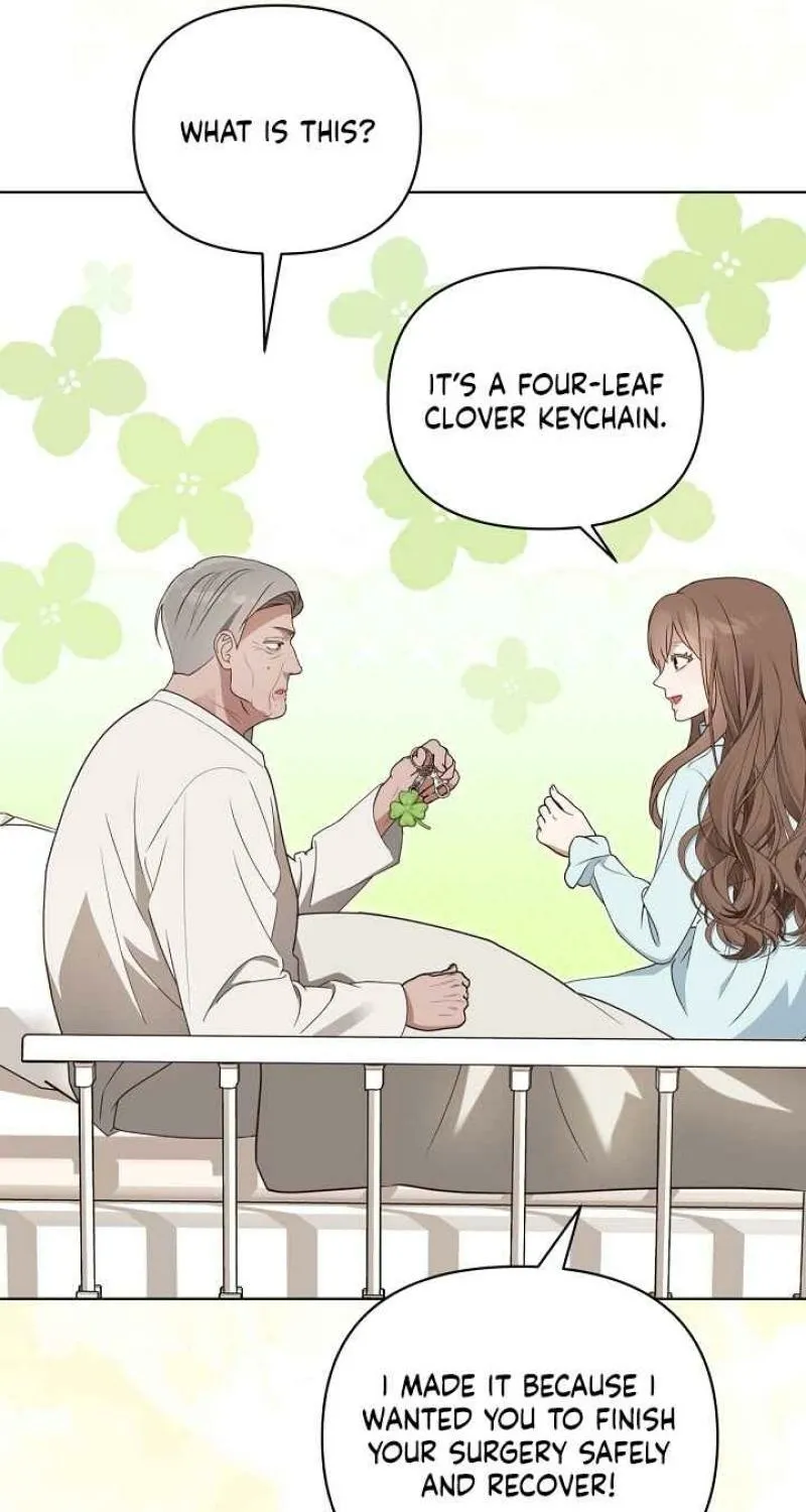 Snobbery Chapter 7 page 49 - 