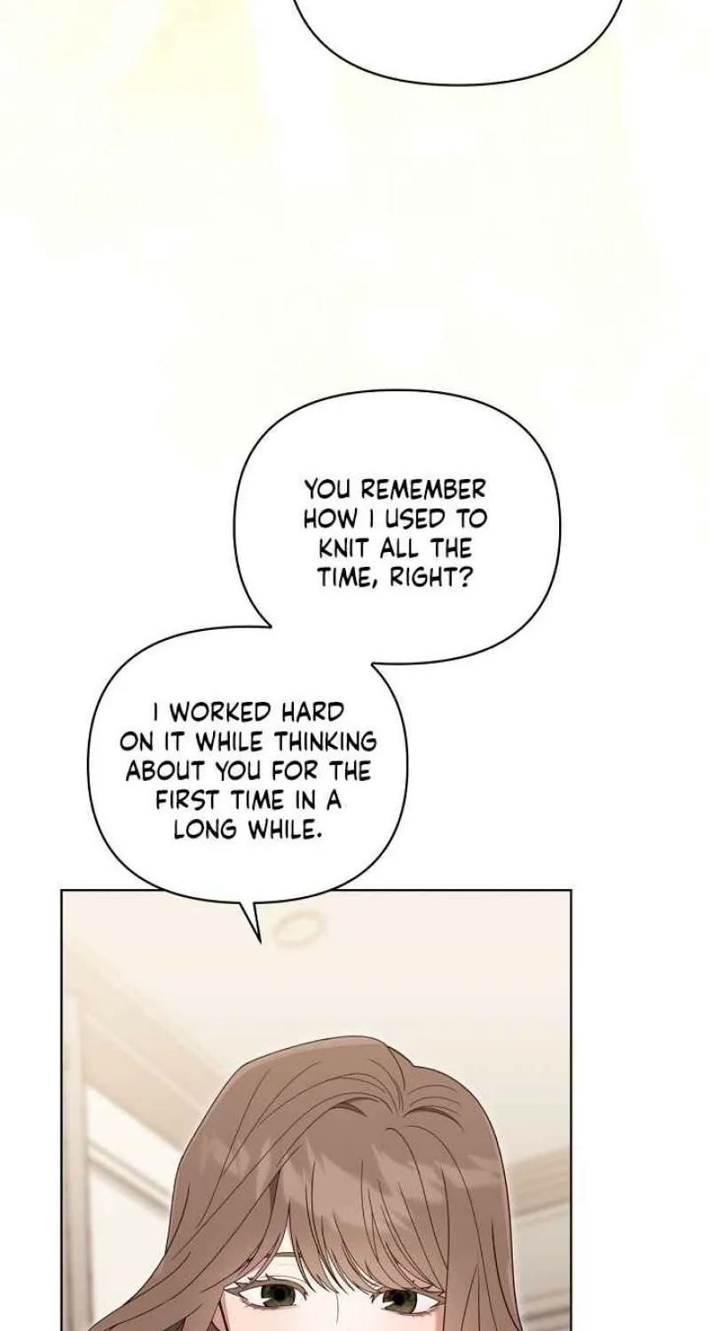 Snobbery Chapter 7 page 50 - 