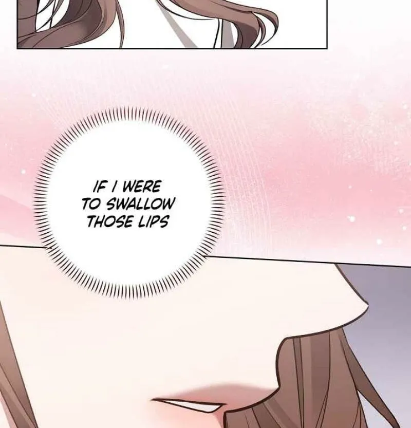Snobbery Chapter 7 page 6 - 