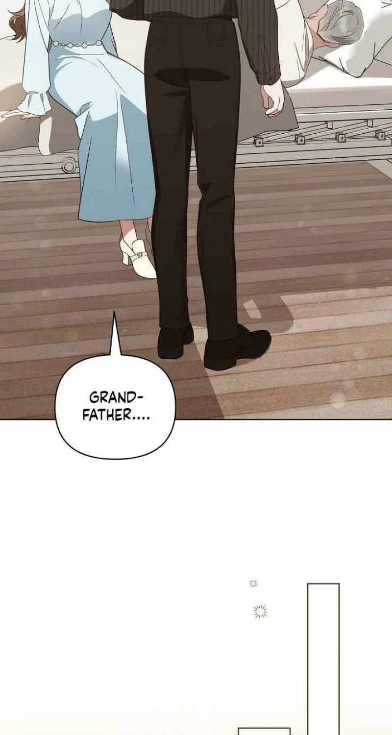Snobbery Chapter 7 page 53 - 