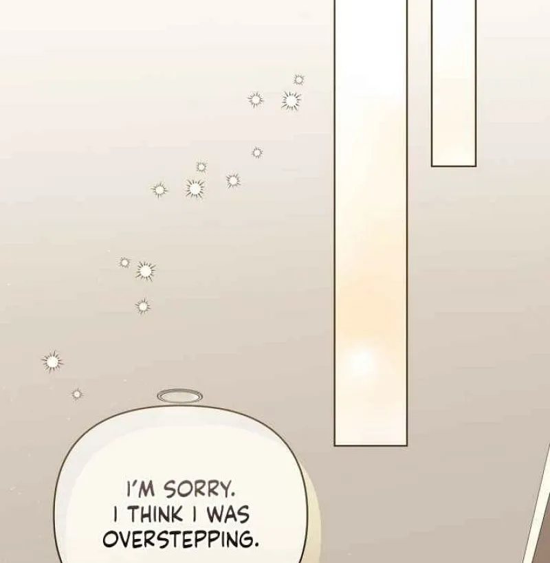 Snobbery Chapter 7 page 54 - 