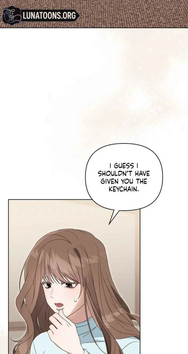 Snobbery Chapter 7 page 56 - 