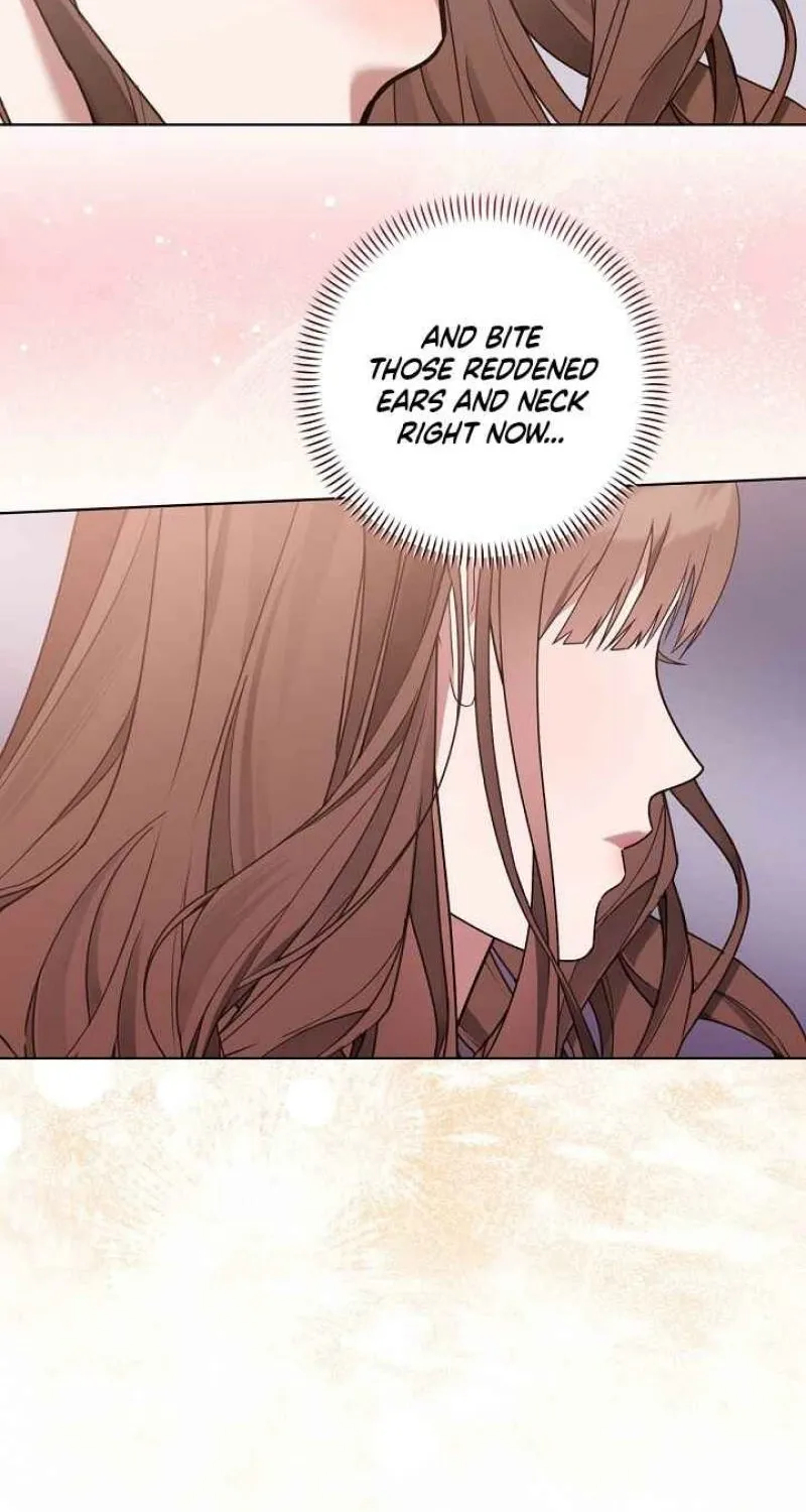 Snobbery Chapter 7 page 7 - 