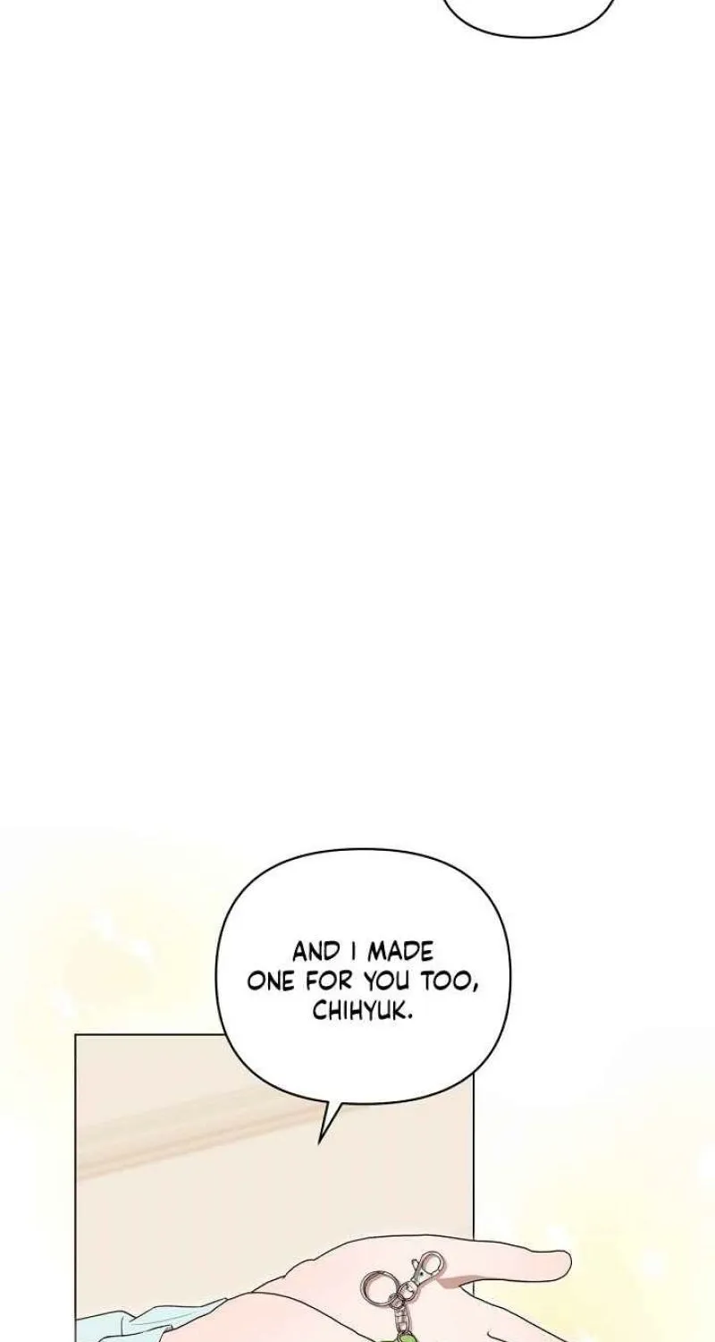 Snobbery Chapter 7 page 62 - 