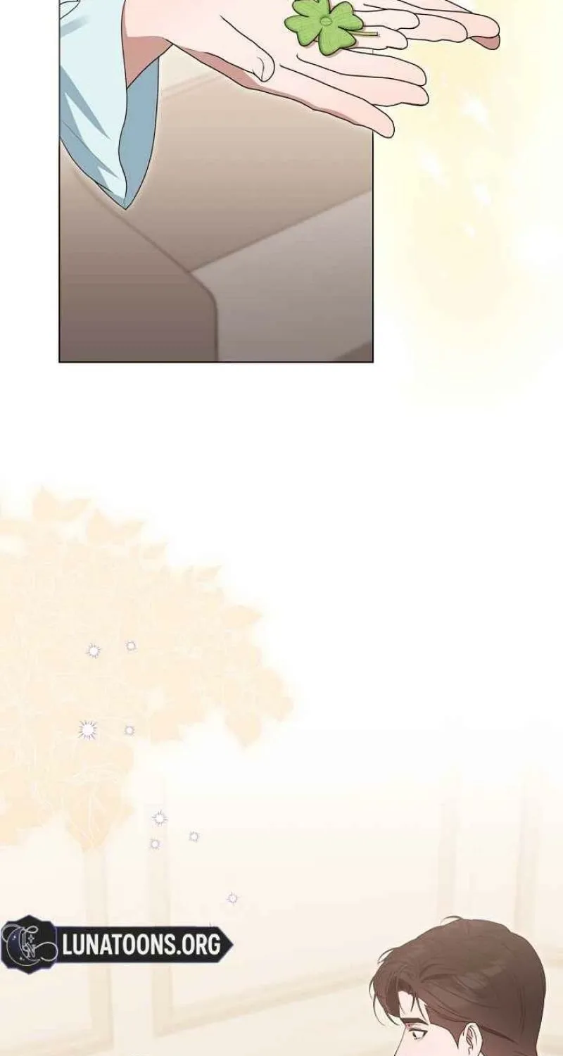 Snobbery Chapter 7 page 63 - 