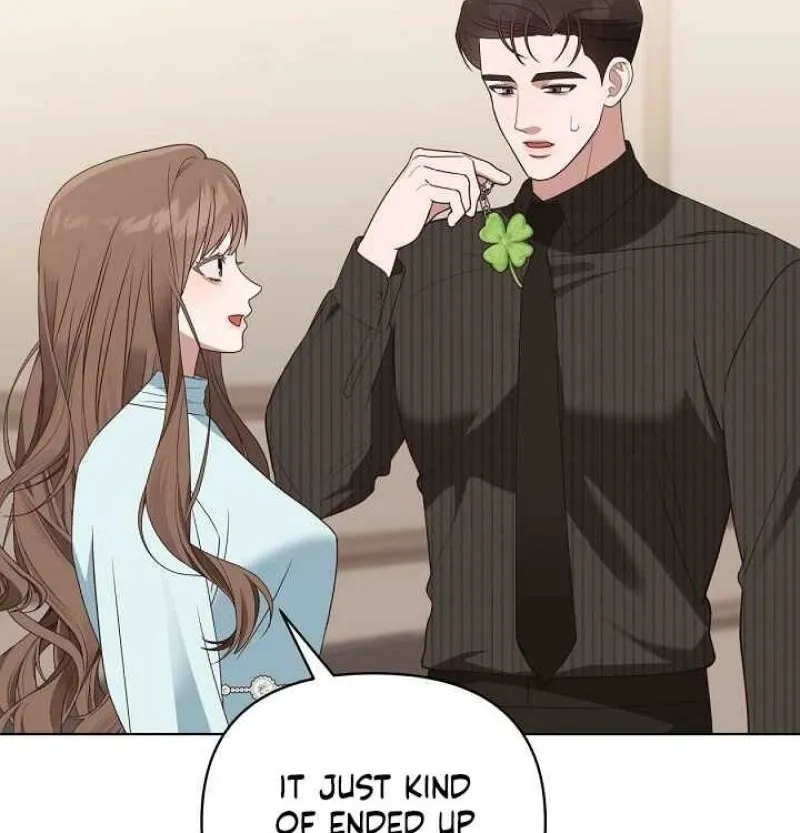 Snobbery Chapter 7 page 66 - 