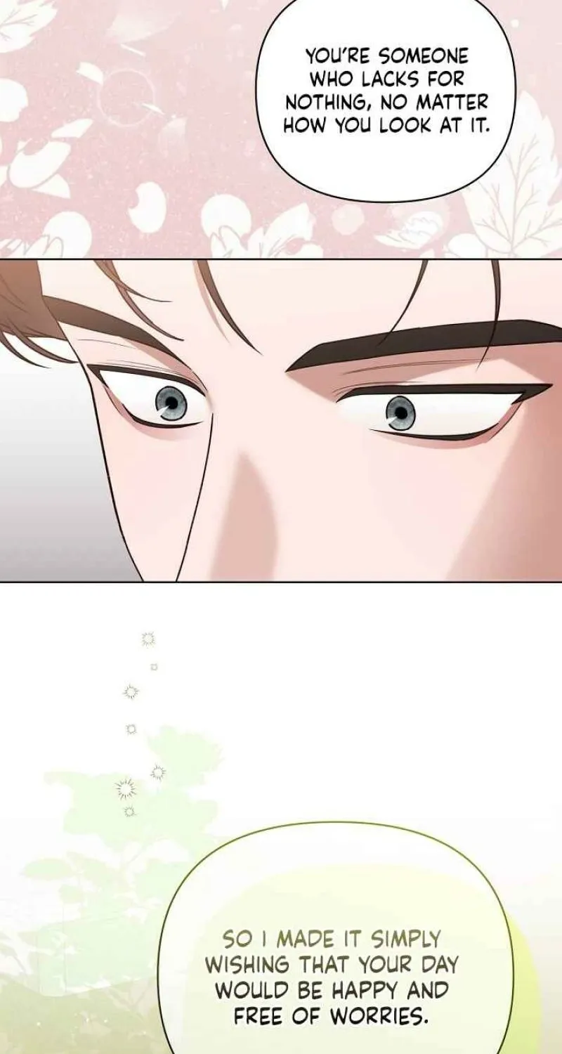 Snobbery Chapter 7 page 69 - 