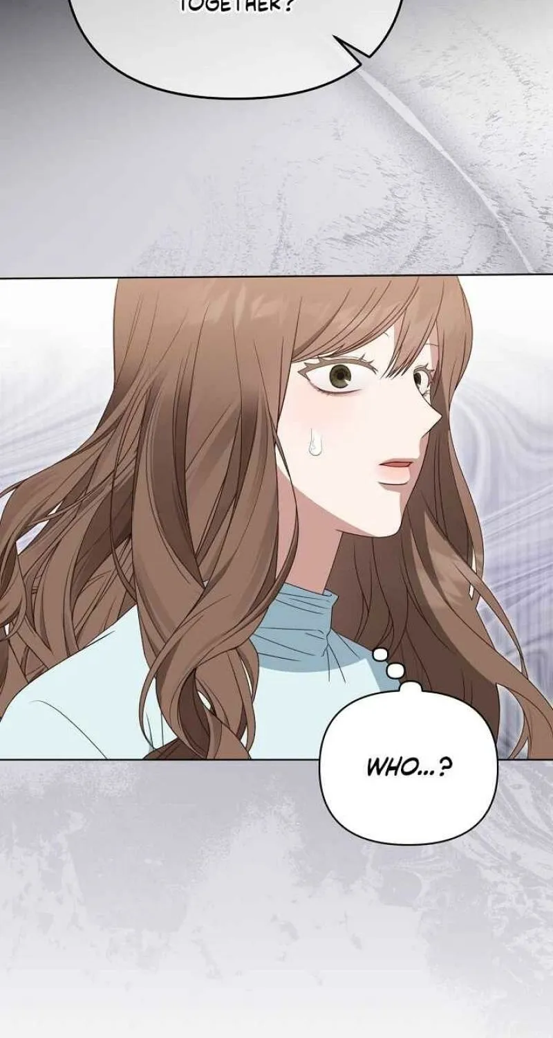 Snobbery Chapter 7 page 76 - 