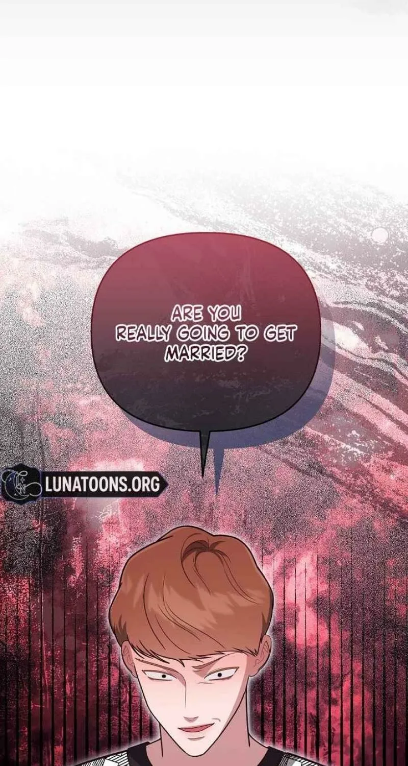 Snobbery Chapter 7 page 77 - 