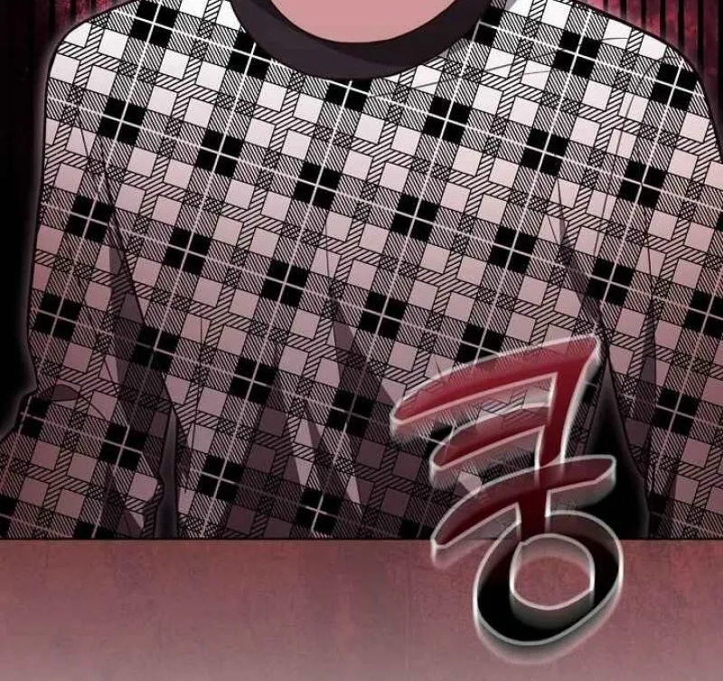 Snobbery Chapter 7 page 78 - 