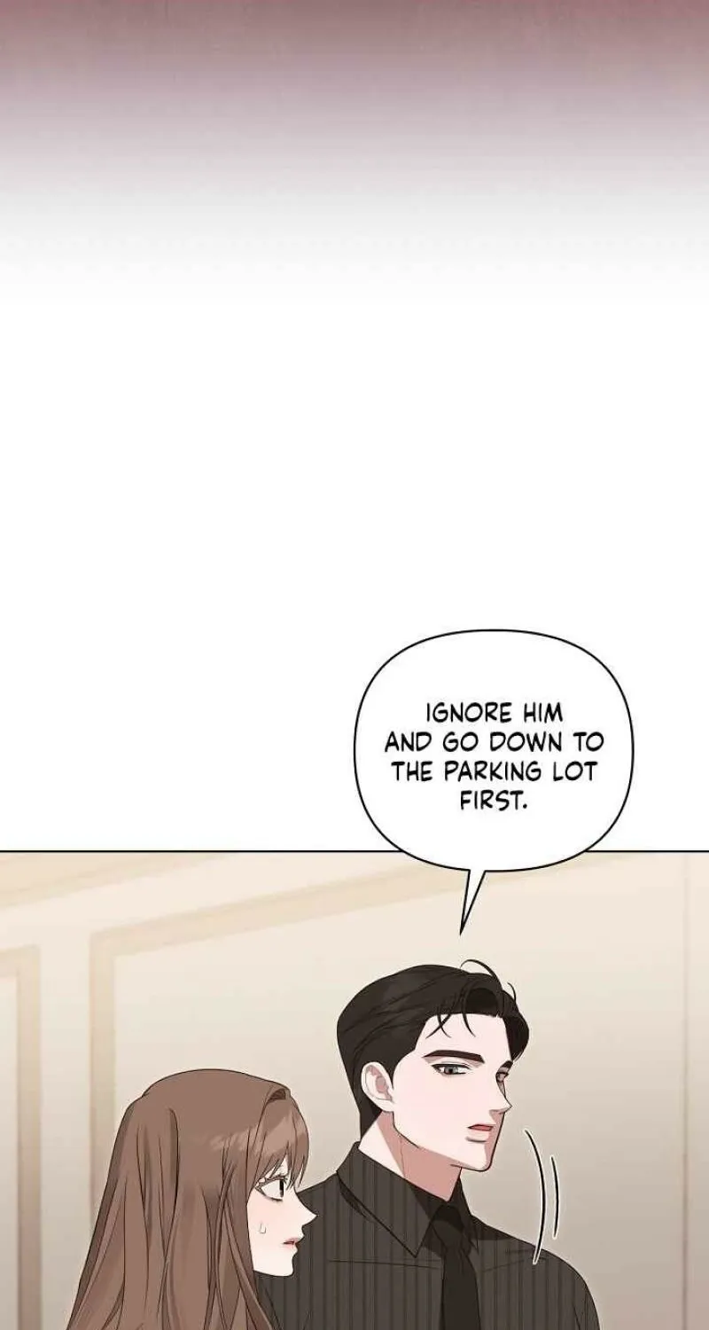 Snobbery Chapter 7 page 79 - 