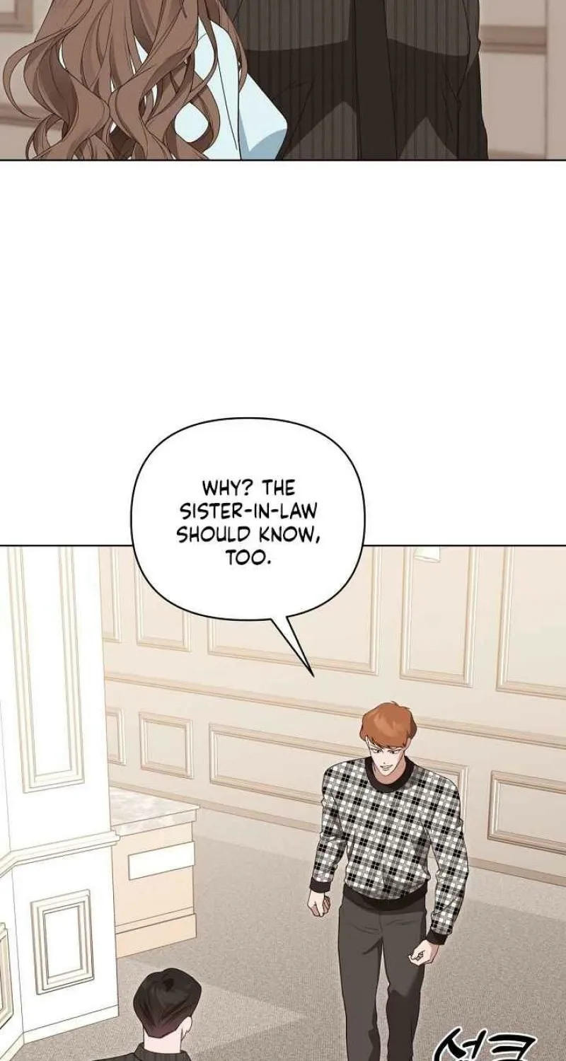 Snobbery Chapter 7 page 80 - 