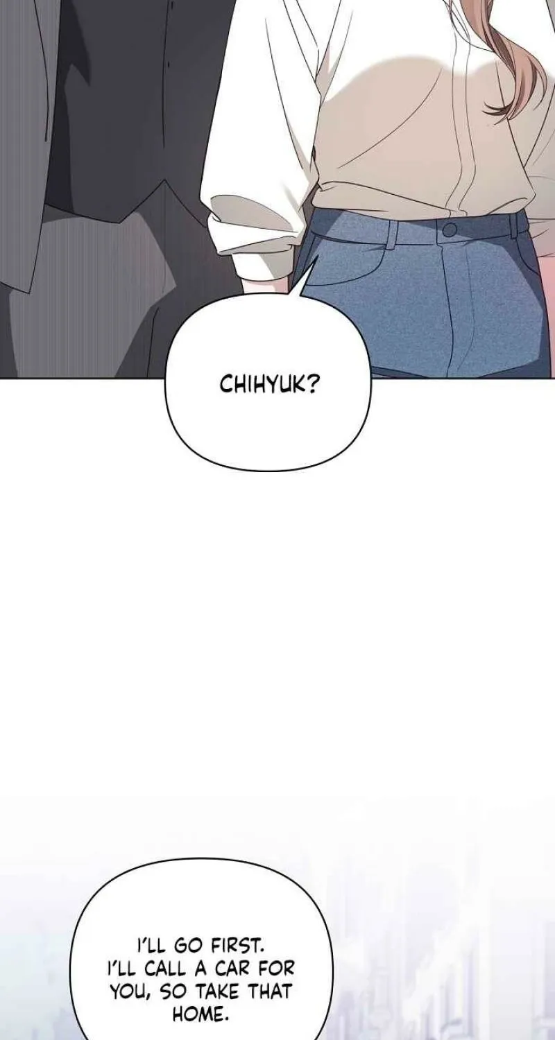 Snobbery Chapter 7 page 9 - 