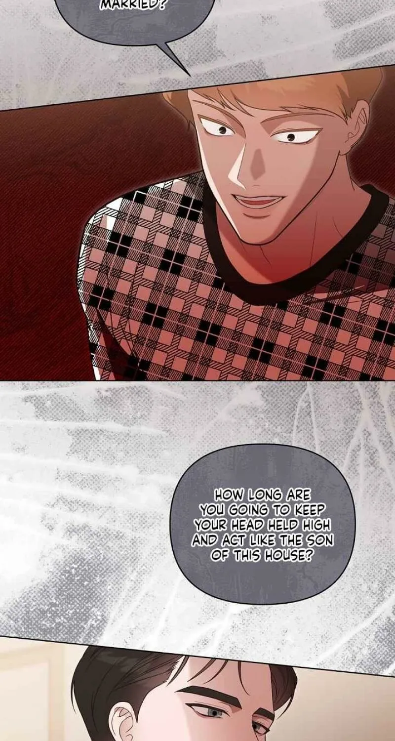 Snobbery Chapter 7 page 82 - 