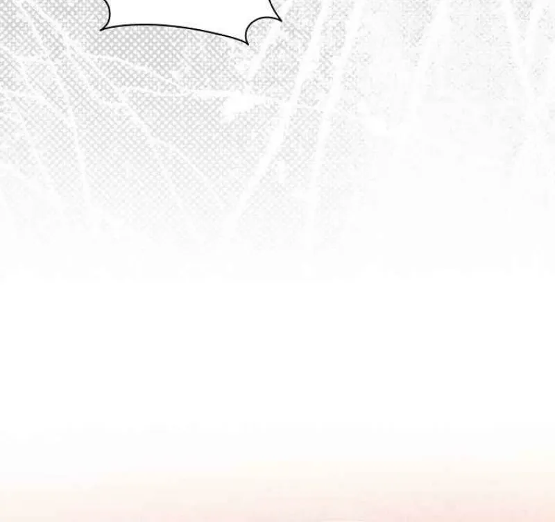 Snobbery Chapter 7 page 84 - 