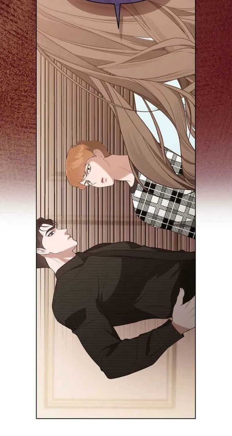 Snobbery Chapter 7 page 89 - 