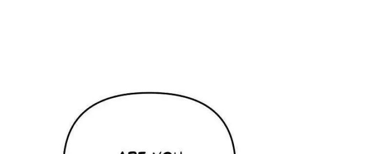 Snobbery Chapter 7 page 90 - 