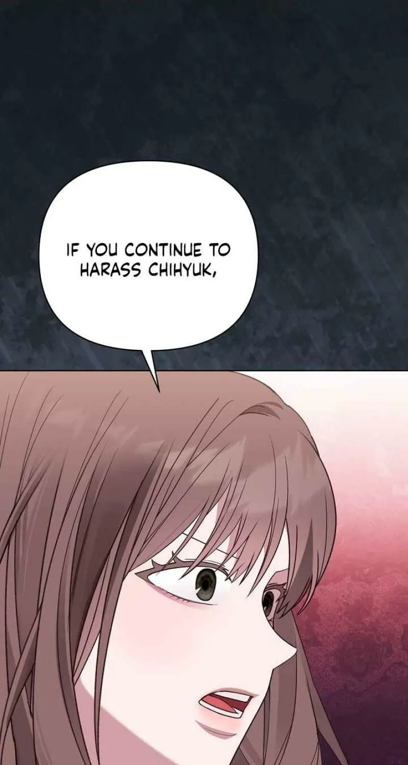 Snobbery Chapter 7 page 95 - 