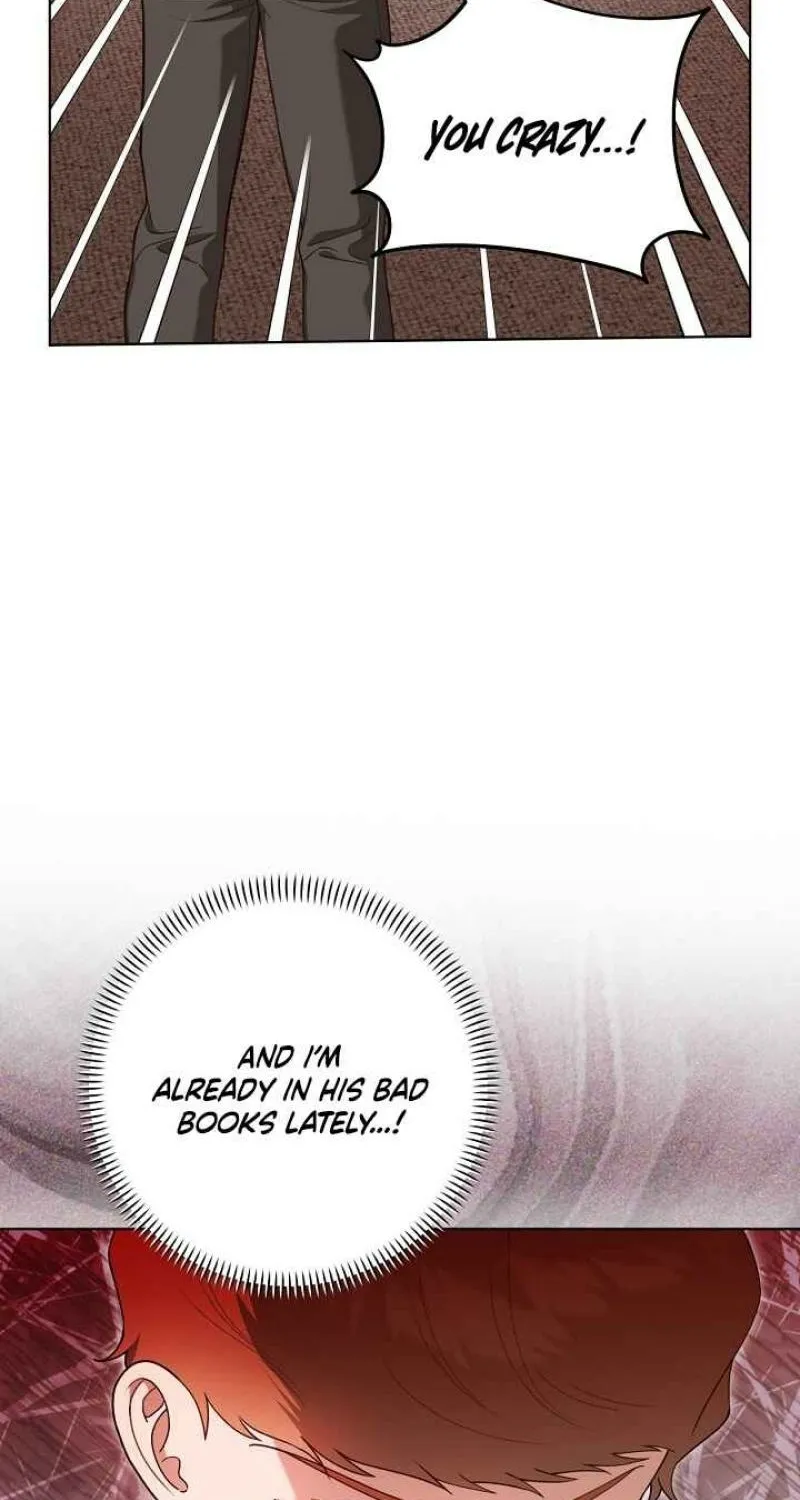 Snobbery Chapter 7 page 98 - 