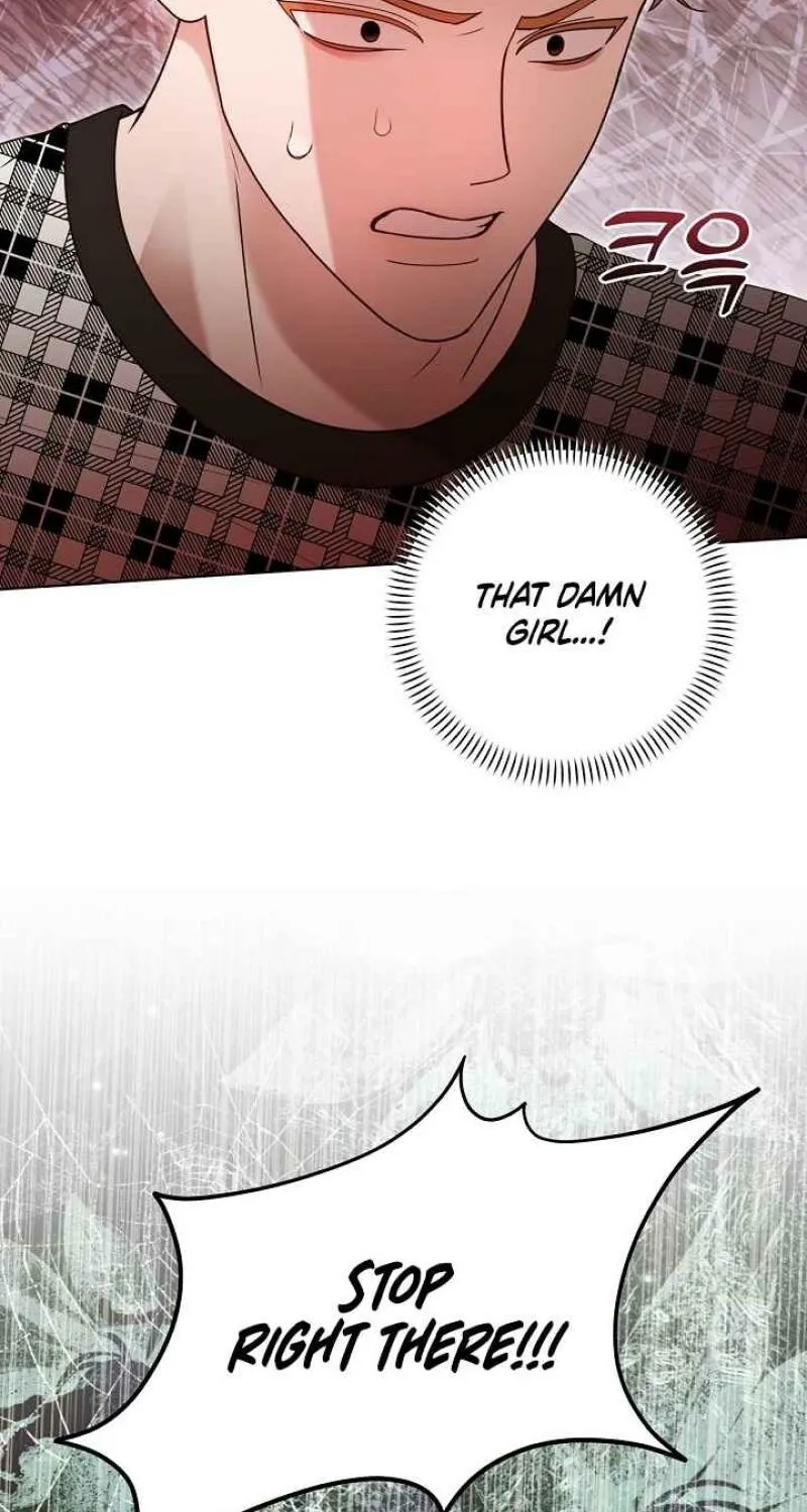 Snobbery Chapter 7 page 99 - 