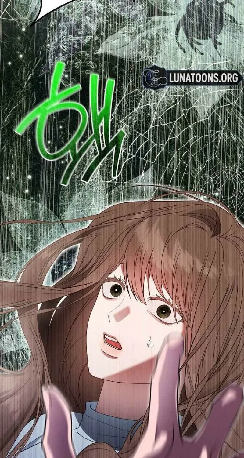 Snobbery Chapter 7 page 100 - 