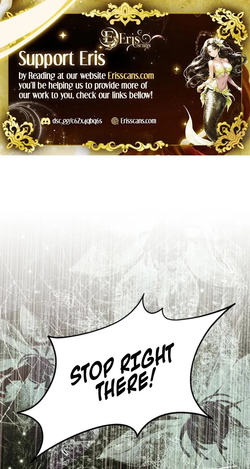 Snobbery Chapter 8 page 1 - 