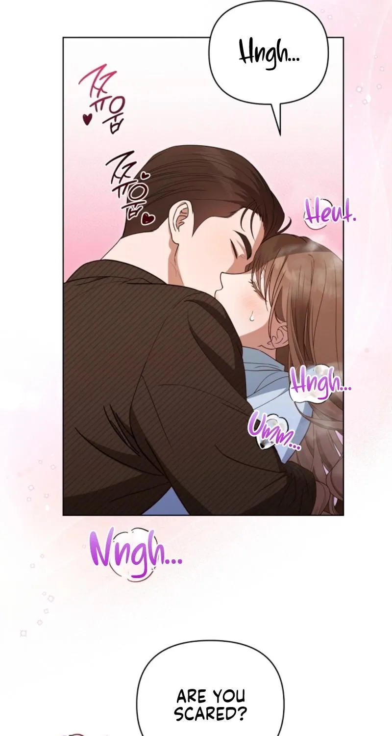Snobbery Chapter 8 page 101 - 