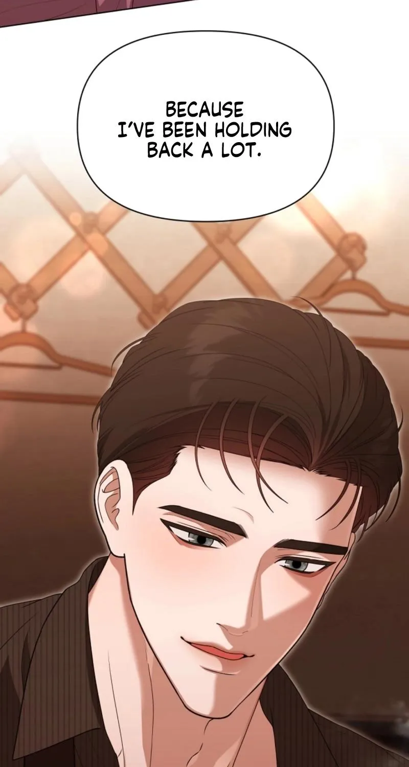 Snobbery Chapter 8 page 105 - 