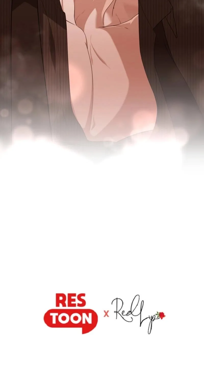 Snobbery Chapter 8 page 106 - 