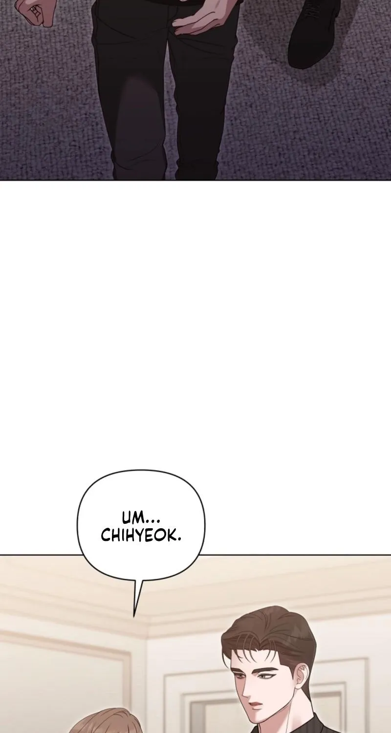 Snobbery Chapter 8 page 12 - 