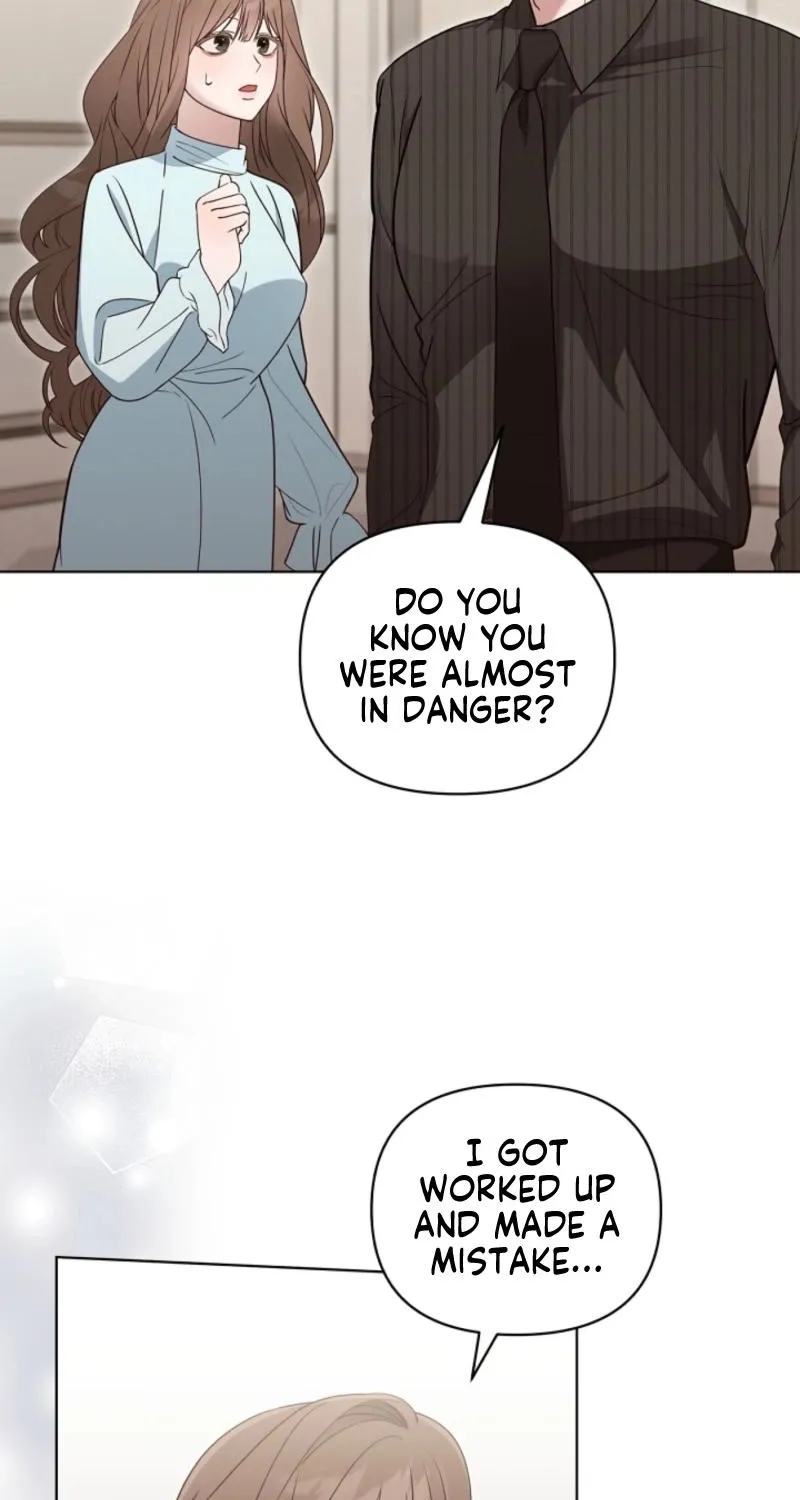 Snobbery Chapter 8 page 13 - 