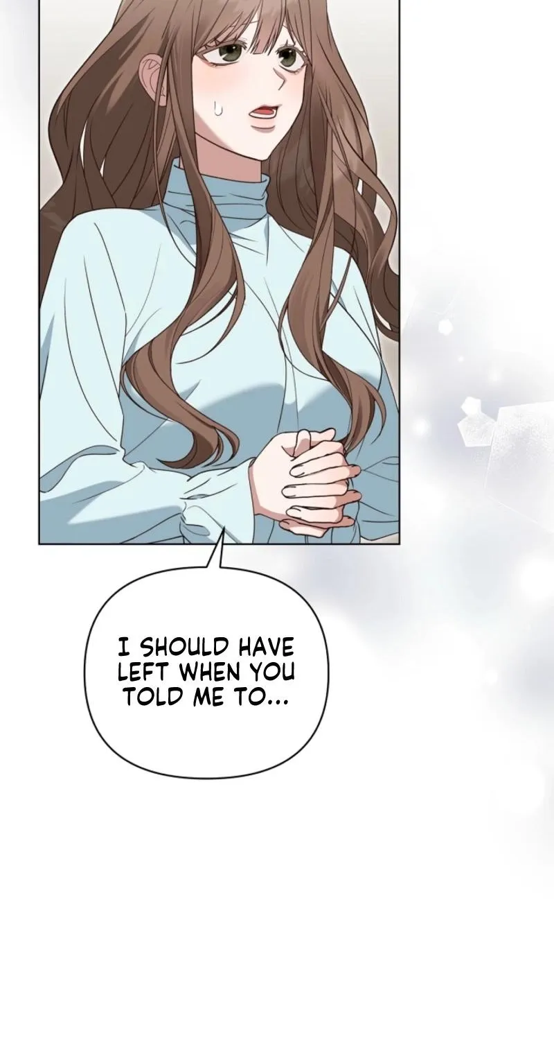 Snobbery Chapter 8 page 14 - 